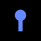 coiner-AI icon