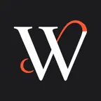 WishList Go iOS Icon