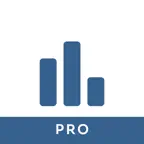 AdDash(Pro) icon