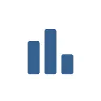 AdDash‎ ‎ iOS Icon
