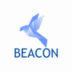 MyBeacon.Health Icon