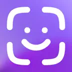 Any Photo - Widget iOS Icon