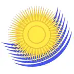 Escola Logosófica iOS Icon