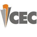 CEC Diocesano iOS Icon