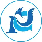 Instituto Imaculada Conceição iOS Icon