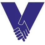 Imaculada Conceição Barbacena iOS Icon