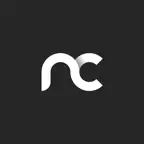 NewsCord: News & Media Bias icon
