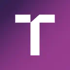 Twintual Icon