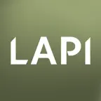 LAPI Icon