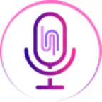 Meet Your Engineer iOS Icon