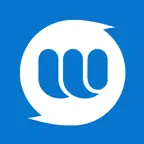 wasep.me Icon