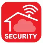 SunbowSecurity2 iOS Icon