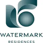 Watermark Residences iOS Icon
