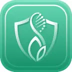 PharmUz Icon