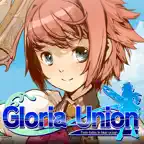 光輝同盟 iOS Icon