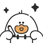 Plan Joy:To-Do List & Reminder iOS Icon