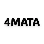 Empatamata Workforce iOS Icon