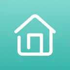 房地神器 iOS Icon