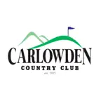 Carlowden iOS Icon