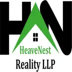 HavenNestReality Icon