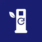CEL’s GO Icon