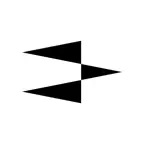 Crow Installer iOS Icon