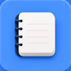 Echo: Shadow Work Journal iOS Icon
