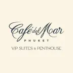 Café del Mar Icon