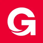 GOGO Icon
