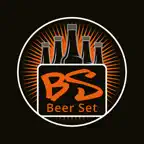 Beer Set iOS Icon