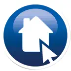 Agenzia Nuova Casa iOS Icon