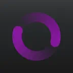 SMART TRACEABILITY MOBILE Icon