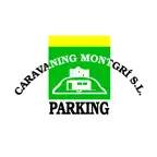 Caravaning Montgrí iOS Icon