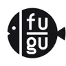 Японское бистро "Fugu"