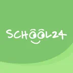 School24 Online Ordering icon