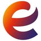 UK Energi Installers iOS Icon