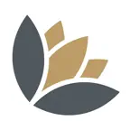 AMG Wealth iOS Icon