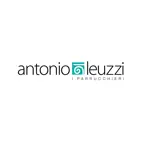 ANTONIO LEUZZI-I PARRUCCHIERI iOS Icon
