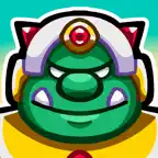 Deva TD iOS Icon