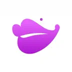 Lanmeier iOS Icon