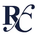 RC Wealth Management iOS Icon