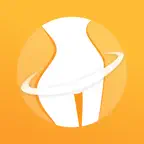 Body Editor & Face Retouch icon