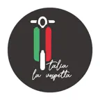 La Vespetta Icon