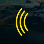 Smartrace for Scalextric ARC iOS Icon