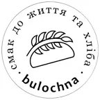 Bulochna iOS Icon