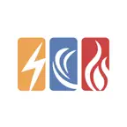 AidUp Lecturio iOS Icon