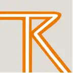 Trasma Logistics iOS Icon