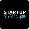 Startup Sync