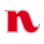 Normandin iOS Icon