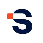 Soltein comercial Icon